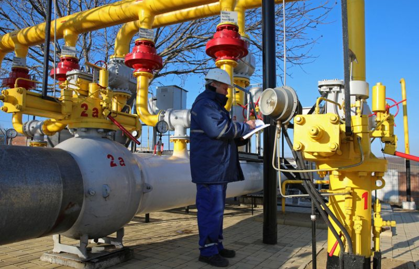 kh&iacute; đốt